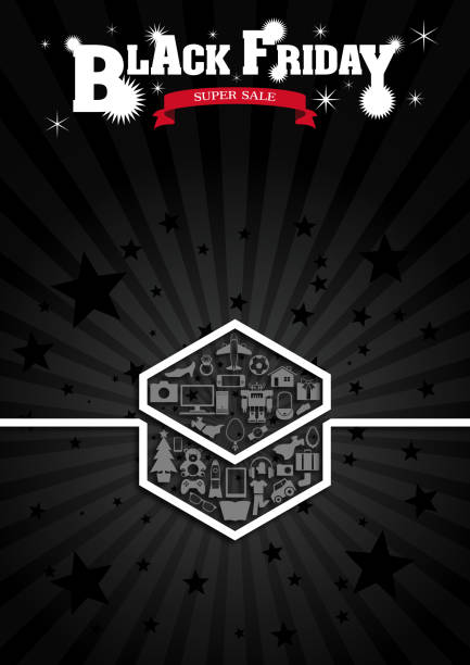 black friday apple germany